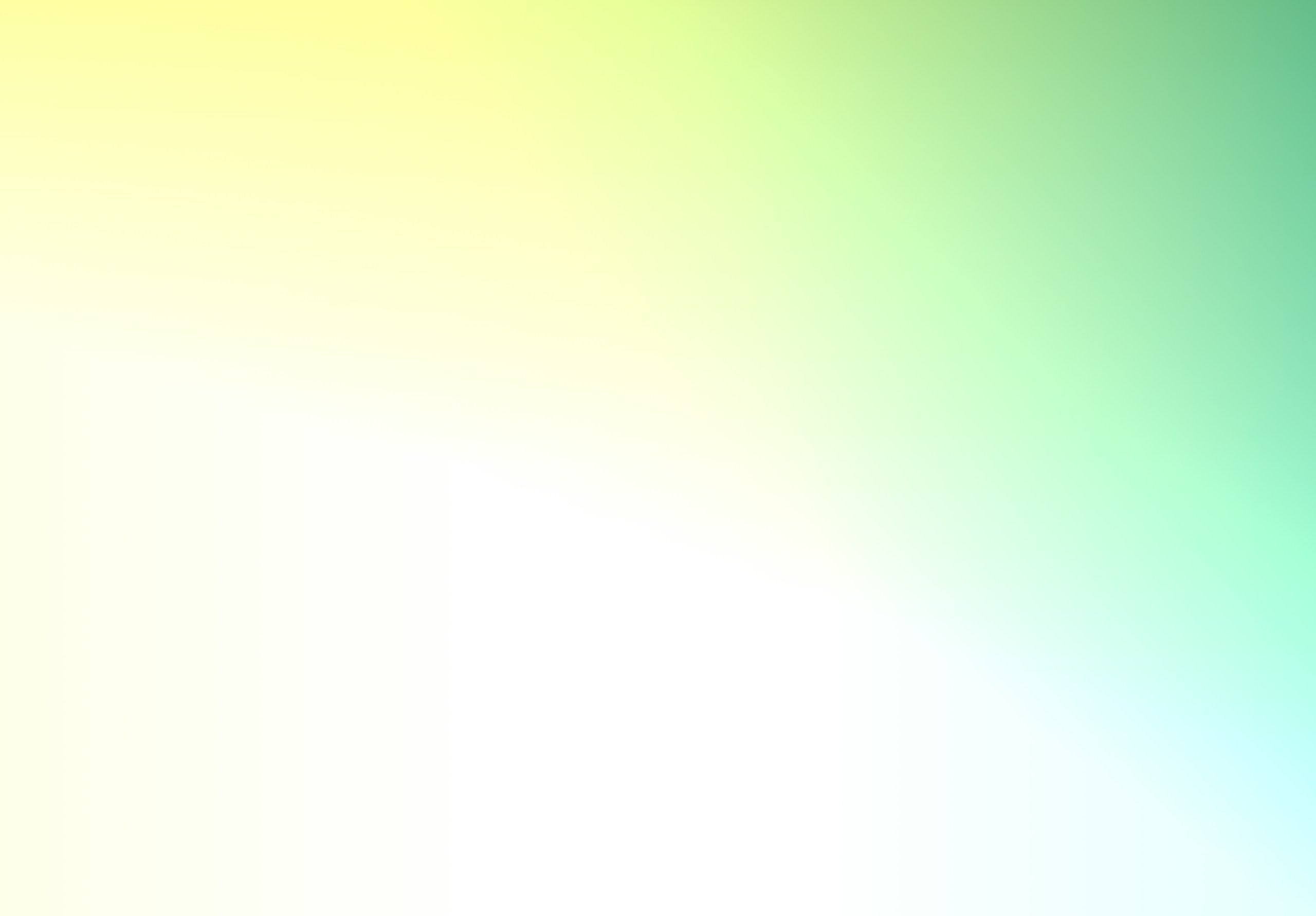 background pattern