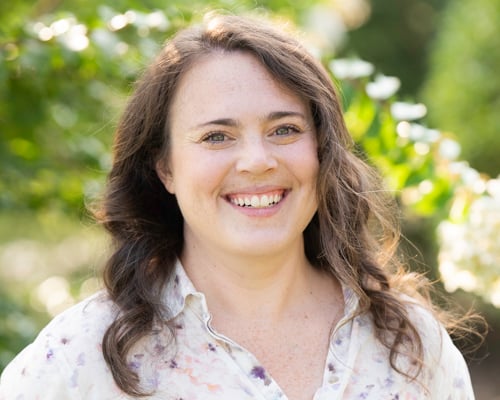 Sarah Adkins