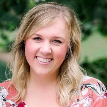 Kelly Herr