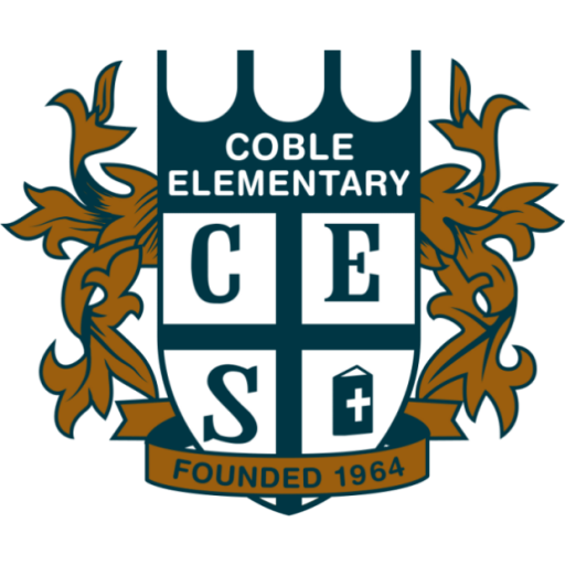 John L. Coble Elementary School