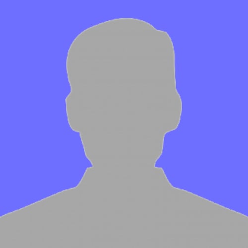 John Doe