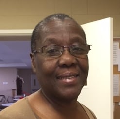 Brenda Lewis profile picture