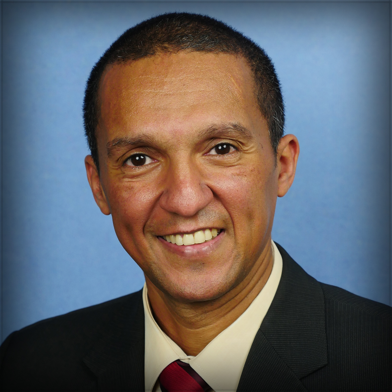 Daniel Spencer profile picture