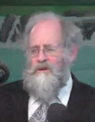 Edward Dyer profile picture