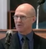 Steve Boykin profile picture