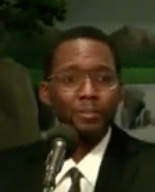 Odis Anthony profile picture