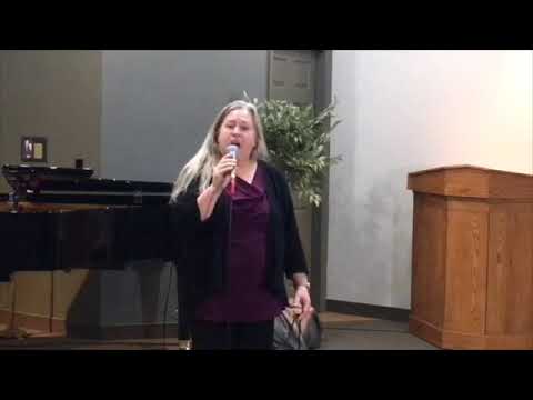 Christmas Program 2020