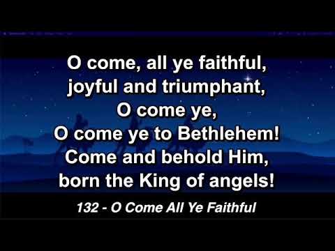 Church Service, Dec. 11, 21