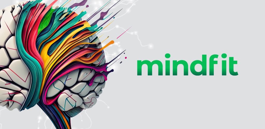 MindFit promo