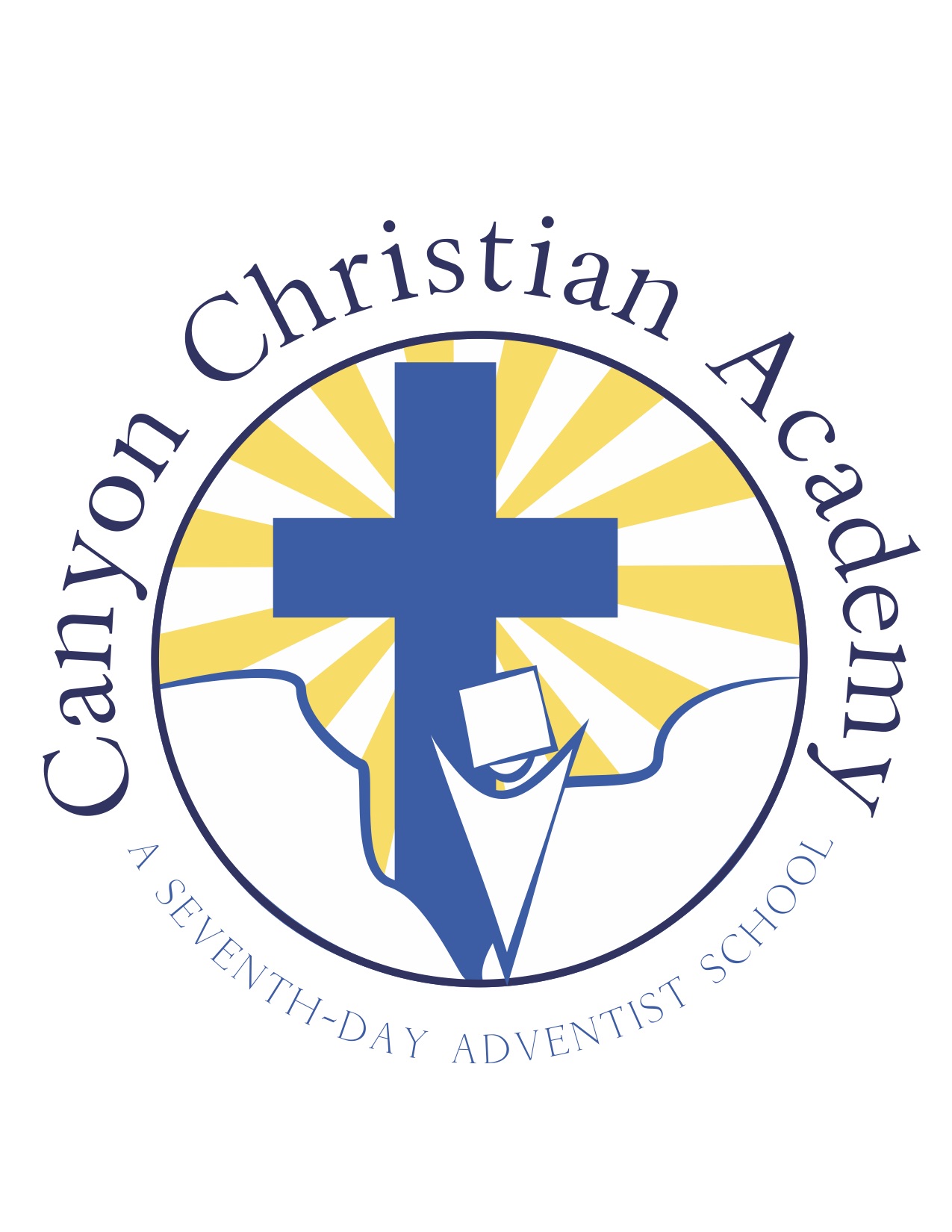 Canyon Christian Academy