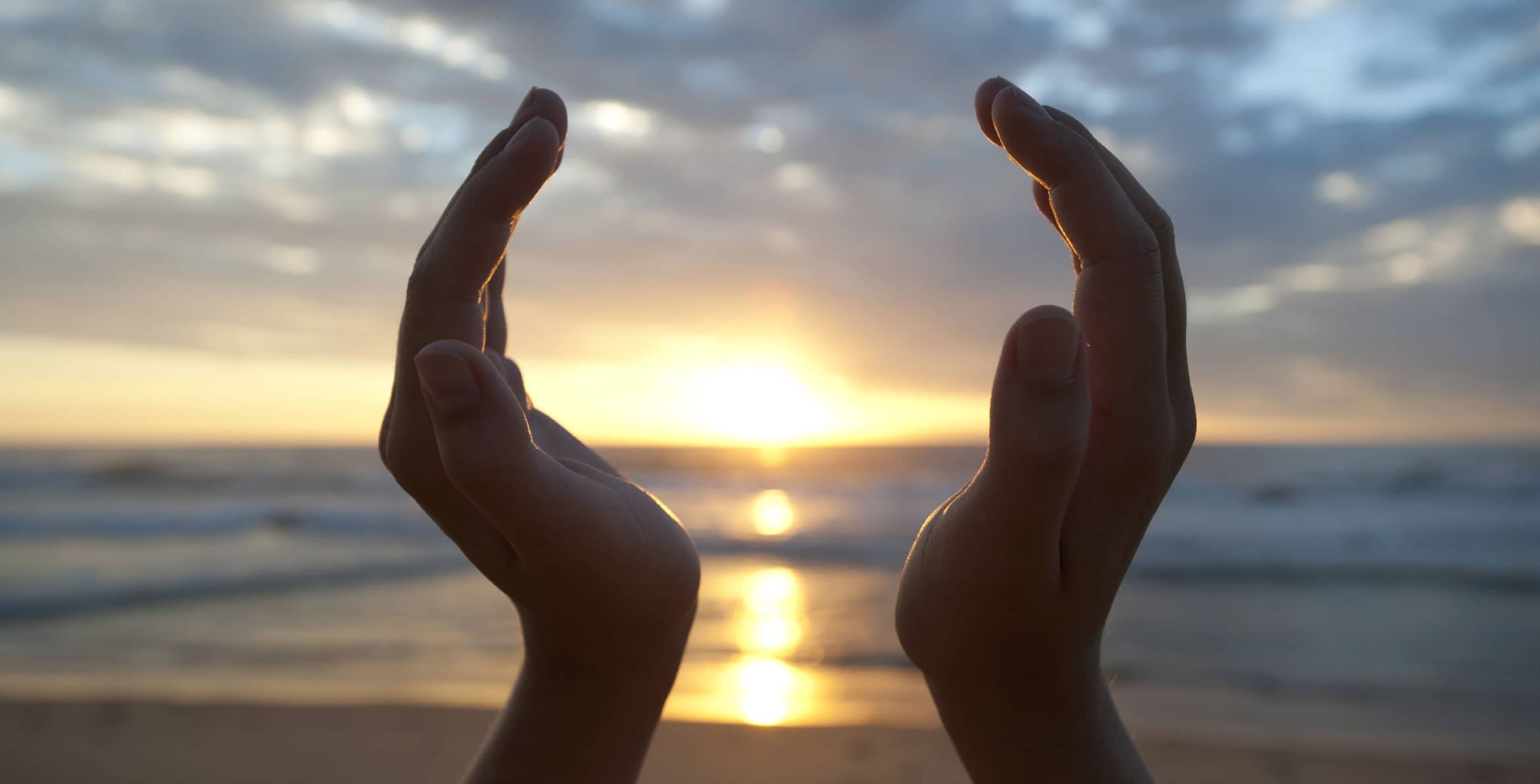 Seventh-day Adventist Church of Cape Coral