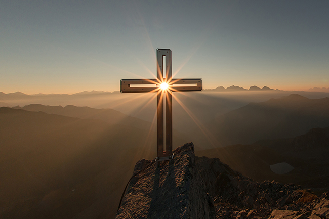 Hearts of Mercy (Sermon 6-6-2020)