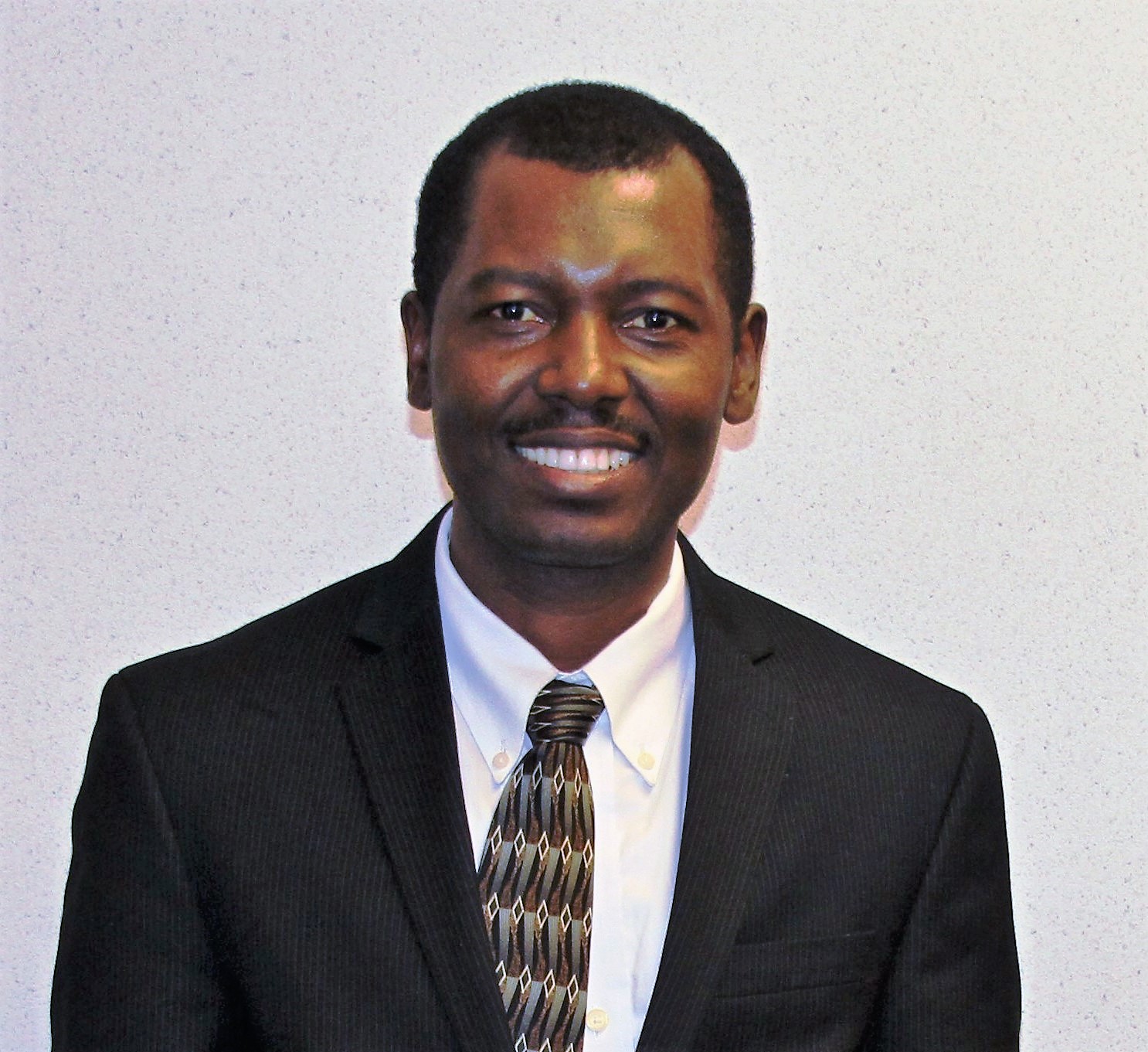 Jean-Rene Thelusmond profile picture