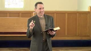 David Baron Pray For Yourself And Others 53026