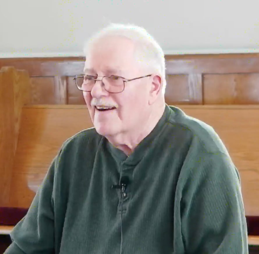 Vaughn Keaton Testimony 4426