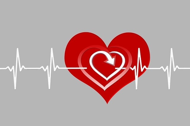 Health Ministries