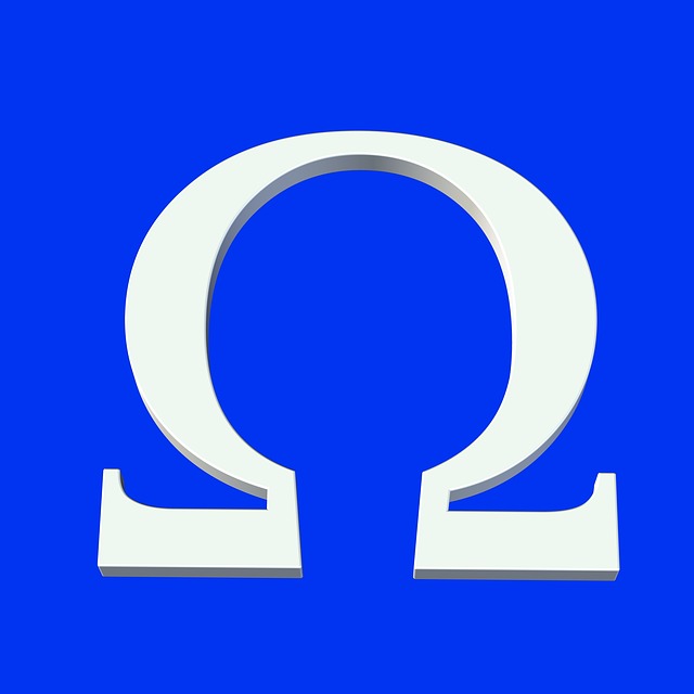 Spiritual Formation, The Omega Apostacy Part 4 , Evan Harris