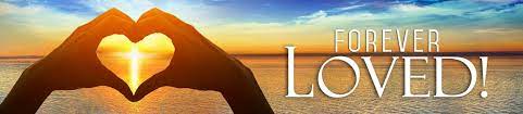 SINGLE ADULT MINISTRY