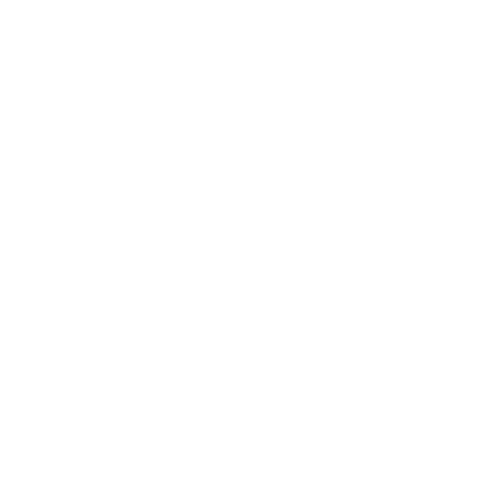 Calvin Center SDA Church