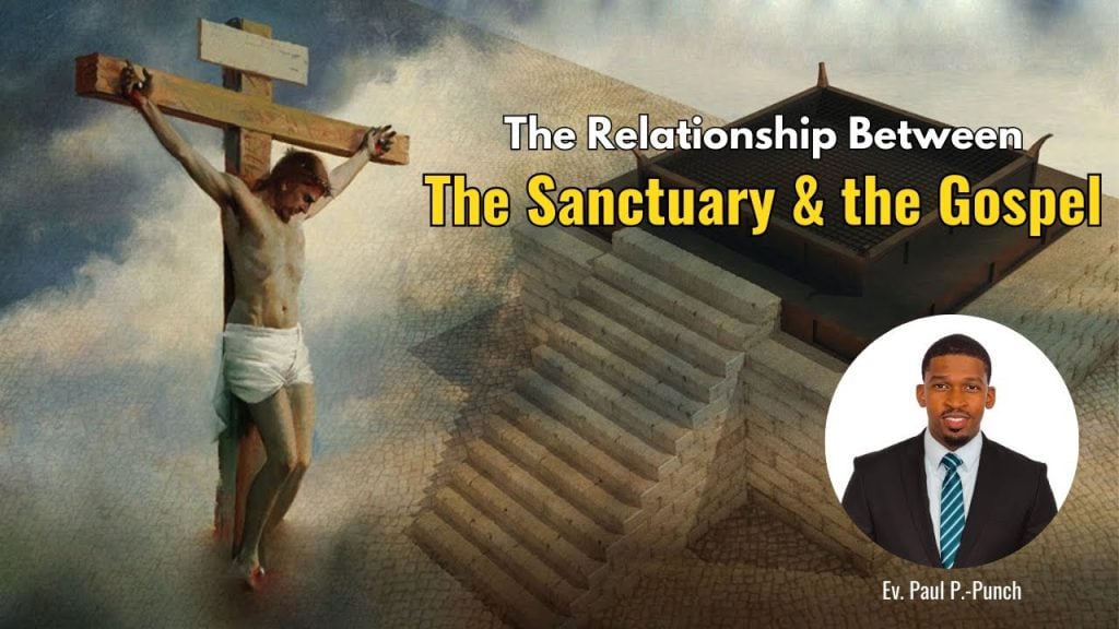 Haverstraw Sanctuary Studies Part 1