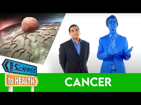 Cancer