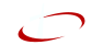 Andrews Christian Academy