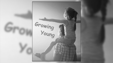 Growing Young