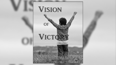 Vision of Victory