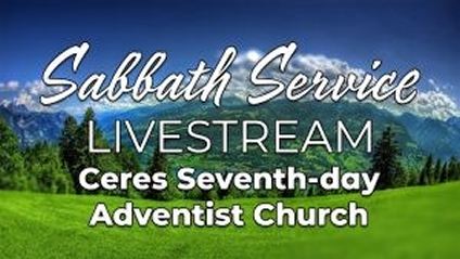 Worship Service – 1000 Years Of Answers – Pastor Ted Baze