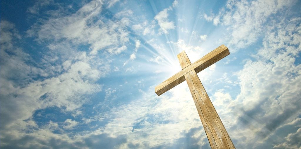 Religious Liberty