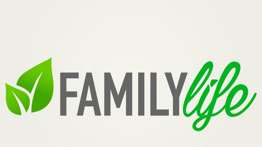 Family Ministry