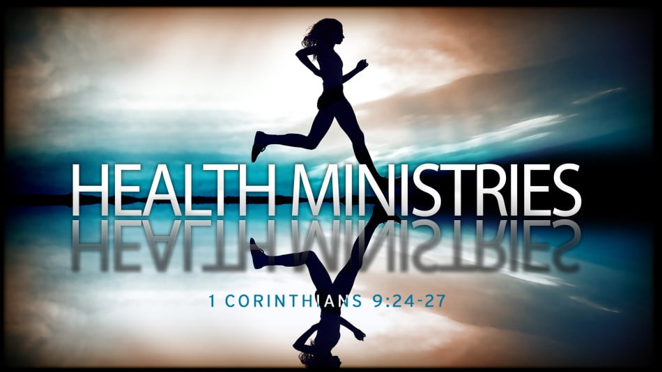 Health Ministry