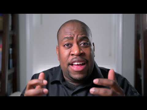 3 reasons why you should forgive