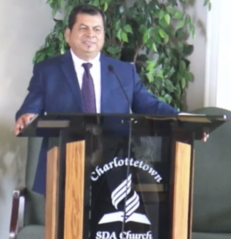 Pr. Ramon Triguero profile picture