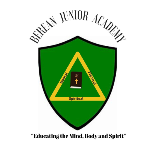 Berean Junior Academy