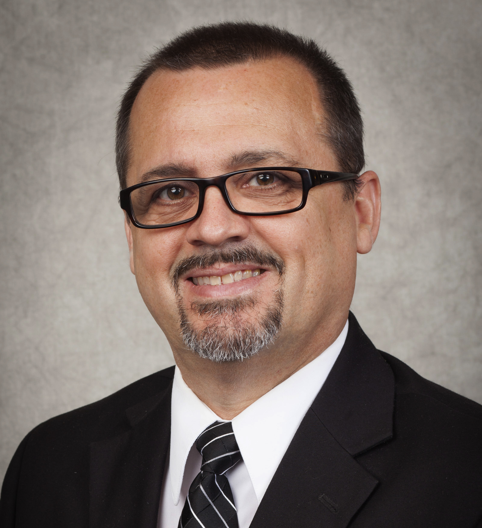 Pastor Anthony Kimbley profile picture