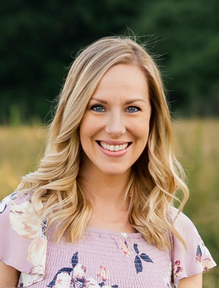 Stephanie Land profile picture