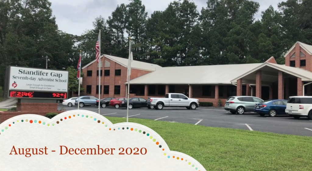 August-December 2020