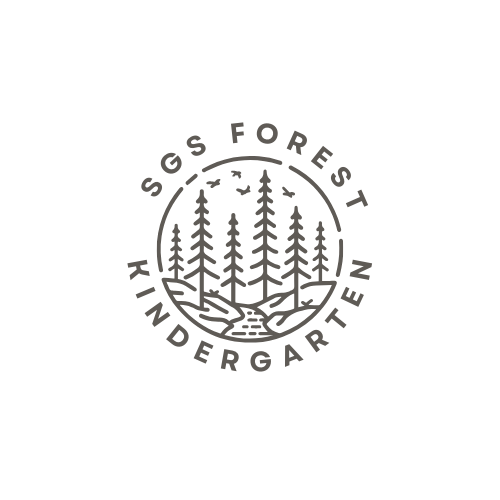 Forest Kindergarten