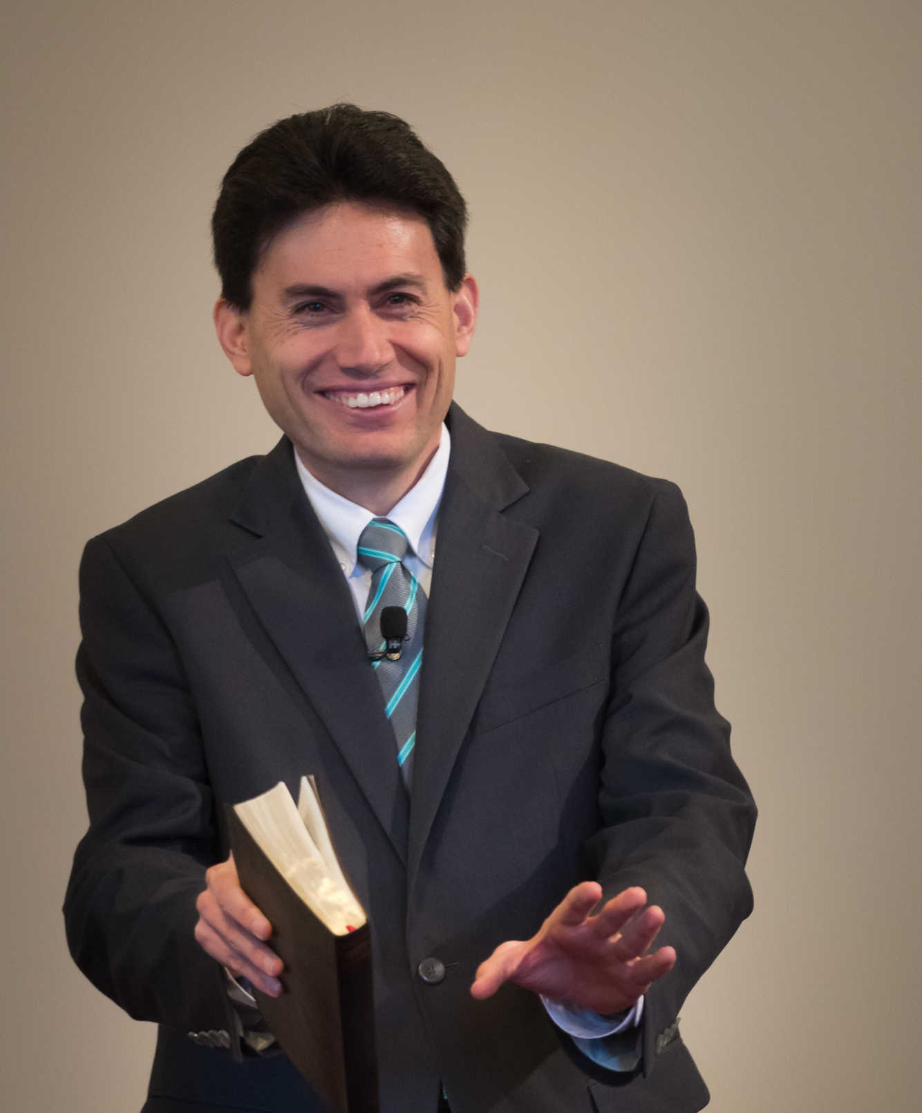 Cody Francis profile picture