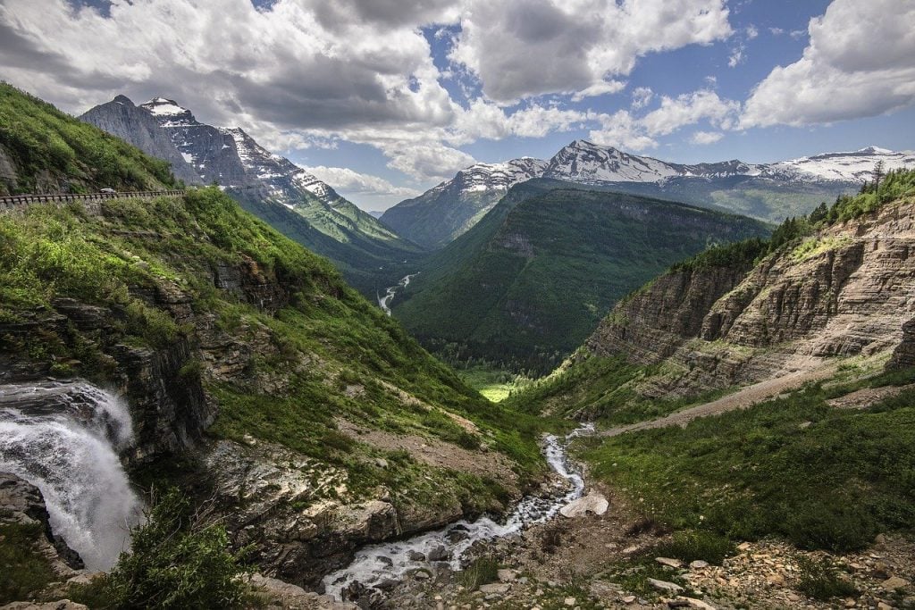 Ezra & Nehemiah: Moving Mountains