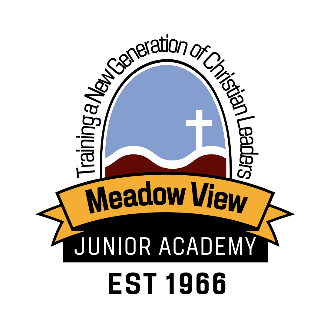 Meadow View Junior Academy