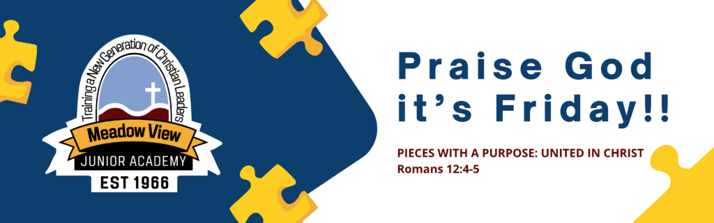 Pieces with a Purpose|PGIF 26.02