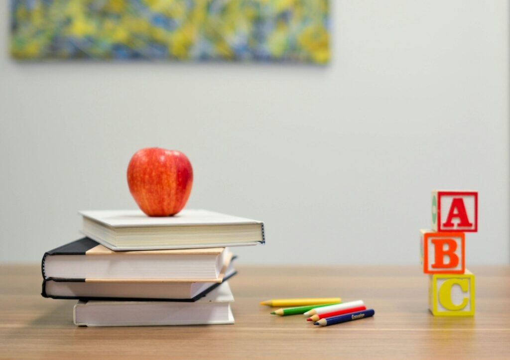 Early Dismissal – Parenting-Teacher Conferences
