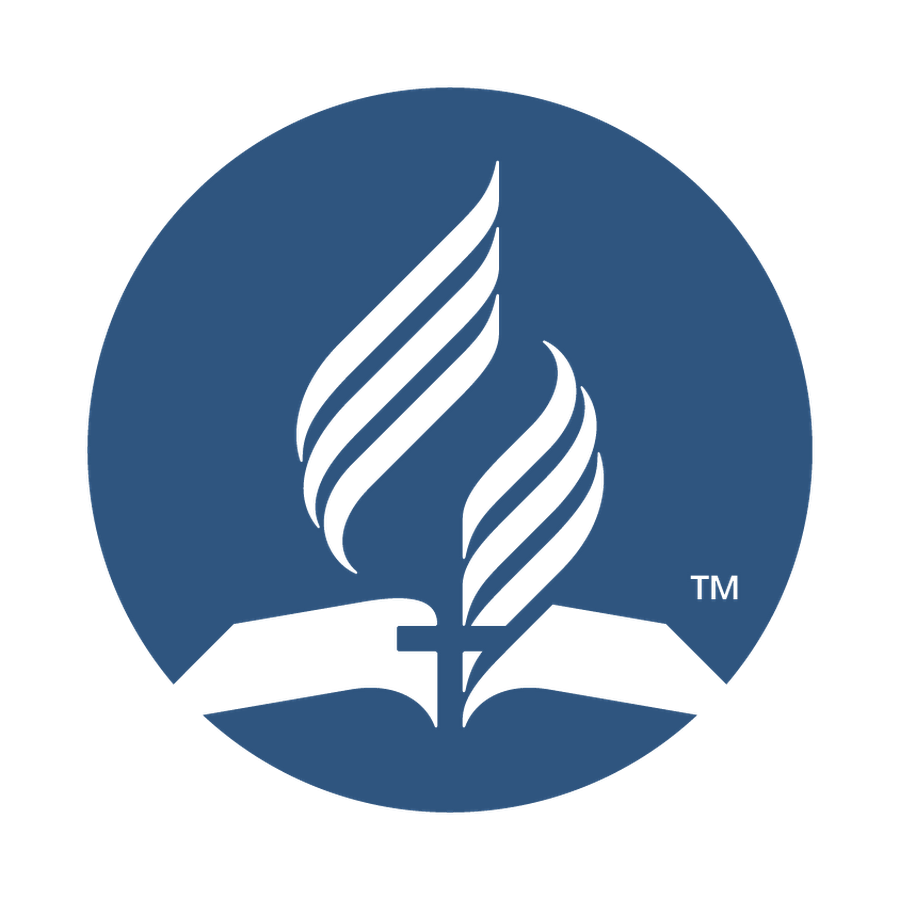 Chetwynd SDA Pastor profile picture
