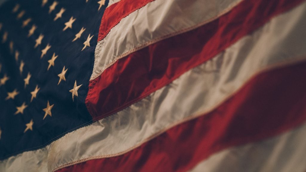 A Storm Is Coming: America’s Role in Prophecy