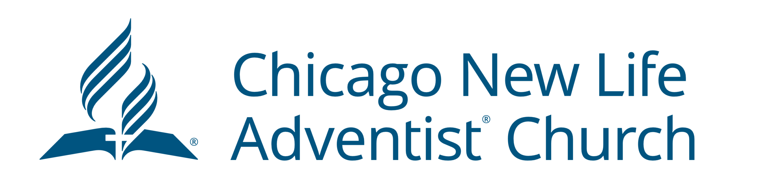 Chicago New Life SDA Church