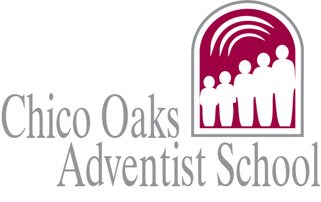 Chico Oaks Adventist® School