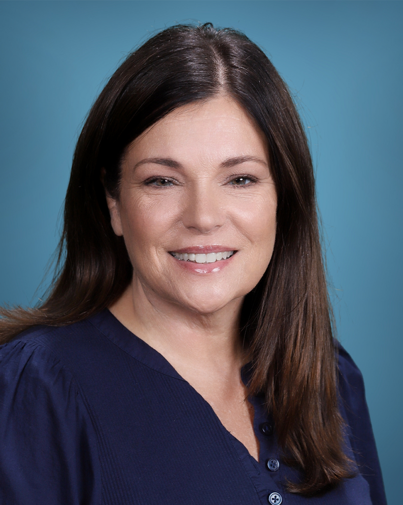 Leslie Bartsch