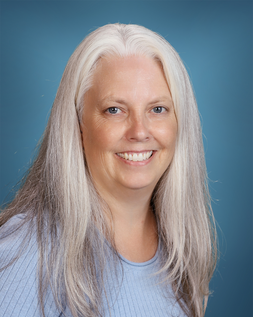 Dana  VanHook